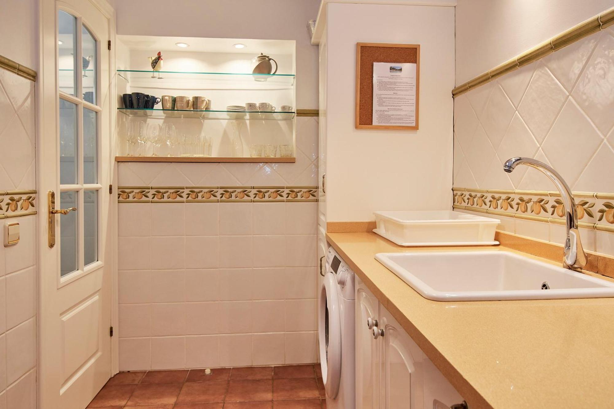 Arts House - Cabrils, Maresme, Barcelona Leilighet Eksteriør bilde